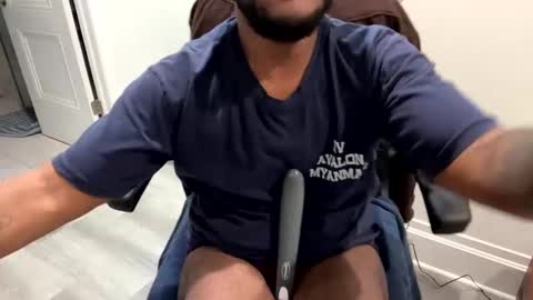 Snapshot of hornyftmguy82 chatting on 12/03/24, 02:25 hornyftmguy82 online show from 12/03/24, 02:25