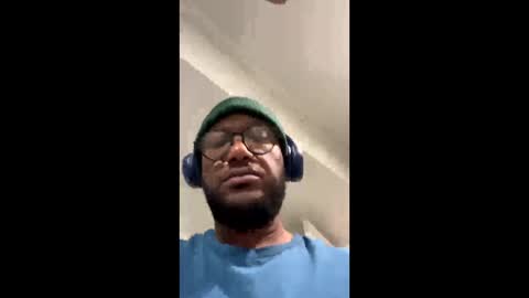 Snapshot of hornyftmguy82 chatting on 12/04/24, 11:13 hornyftmguy82 online show from 12/04/24, 11:13