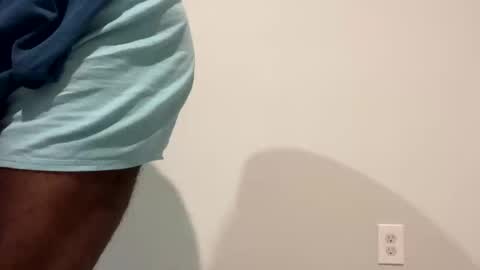 Snapshot of hornyftmguy82 chatting on 12/08/24, 03:21 hornyftmguy82 online show from 12/08/24, 03:21