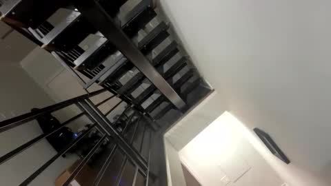 Snapshot of hornyftmguy82 chatting on 12/14/24, 05:18 hornyftmguy82 online show from 12/14/24, 05:18