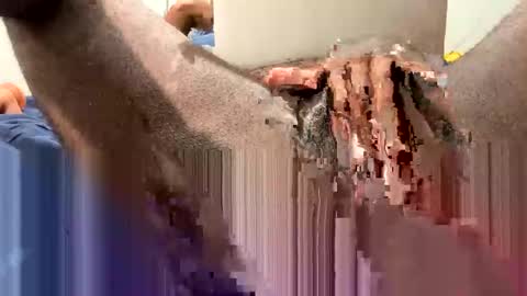 Snapshot of hornyftmguy82 chatting on 12/18/24, 01:15 hornyftmguy82 online show from 12/18/24, 01:15