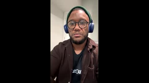 Snapshot of hornyftmguy82 chatting on 12/31/24, 10:34 hornyftmguy82 online show from 12/31/24, 10:34