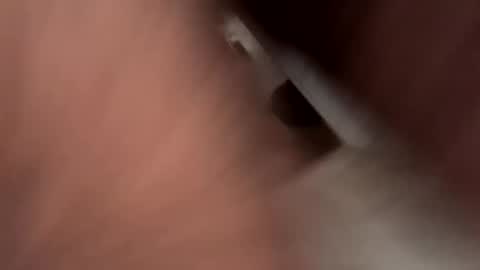 Snapshot of hornyftmguy82 chatting on 01/03/25, 02:32 hornyftmguy82 online show from 01/03/25, 02:32