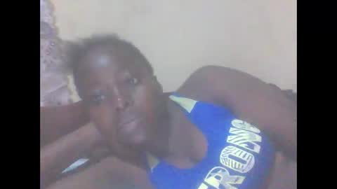 hornygal001 online show from 02/07/25, 03:01