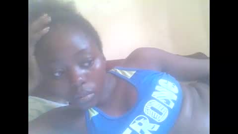 hornygal001 online show from 02/07/25, 06:03