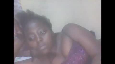 hornygal001 online show from 02/08/25, 03:08