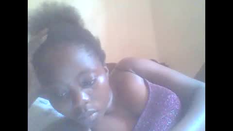 hornygal001 online show from 02/10/25, 09:14