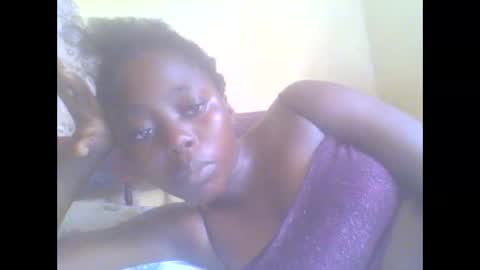 hornygal001 online show from 02/10/25, 12:18