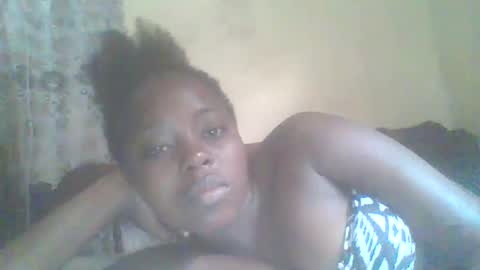 hornygal001 online show from 02/13/25, 06:09