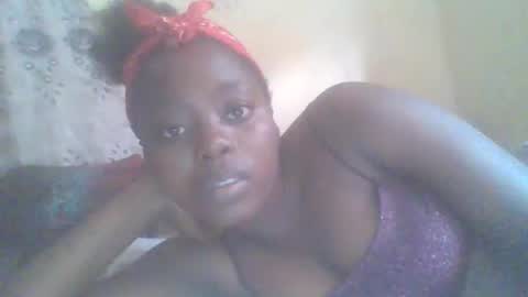 hornygal001 online show from 02/14/25, 08:31