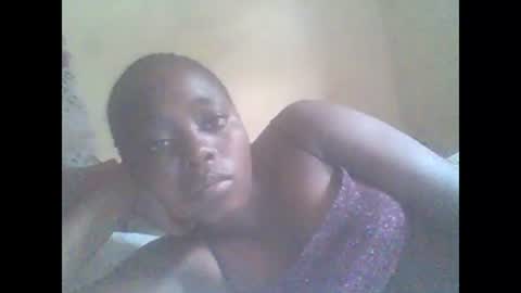 hornygal001 online show from 02/17/25, 04:53