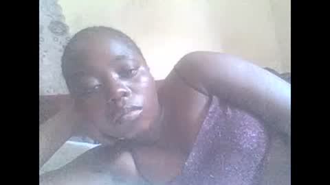 hornygal001 online show from 02/17/25, 07:58