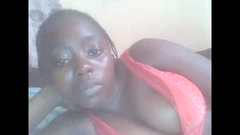 hornygal001 online show from 02/24/25, 11:32