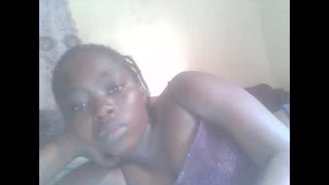 hornygal001 online show from 02/25/25, 06:47