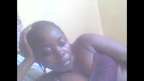 hornygal001 online show from 02/25/25, 01:39