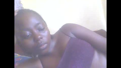 hornygal001 online show from 02/26/25, 12:14