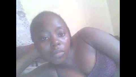 hornygal001 online show from 02/27/25, 11:41