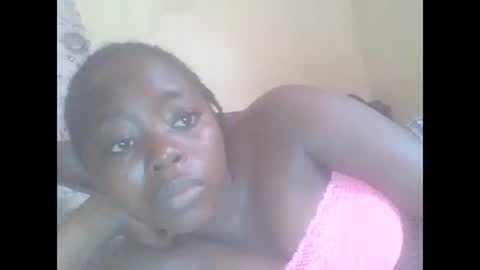 hornygal001 online show from 02/28/25, 08:42