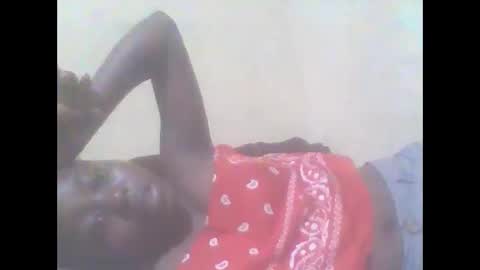 hornygal001 online show from 03/02/25, 09:01