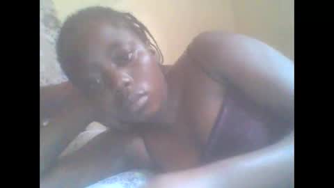 hornygal001 online show from 03/03/25, 05:42