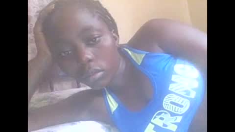 hornygal001 online show from 03/04/25, 06:47