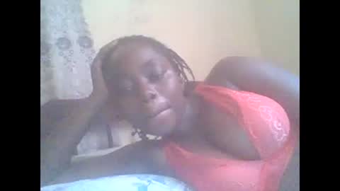 hornygal001 online show from 03/06/25, 07:47