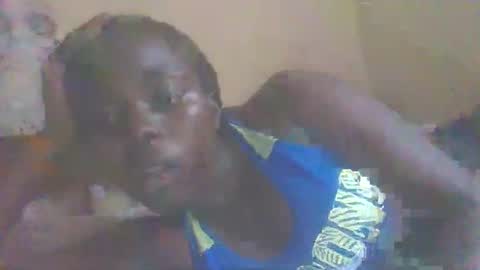 hornygal001 online show from 03/07/25, 02:12