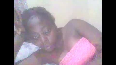 hornygal001 online show from 03/09/25, 08:52