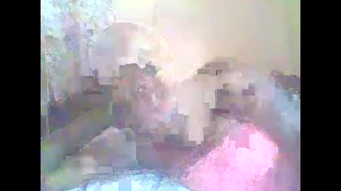 hornygal001 online show from 03/10/25, 05:54