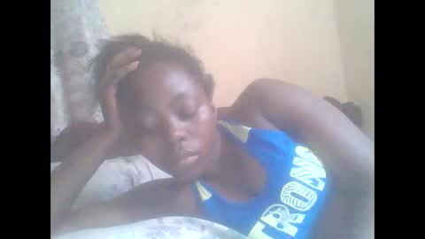 hornygal001 online show from 03/11/25, 08:52