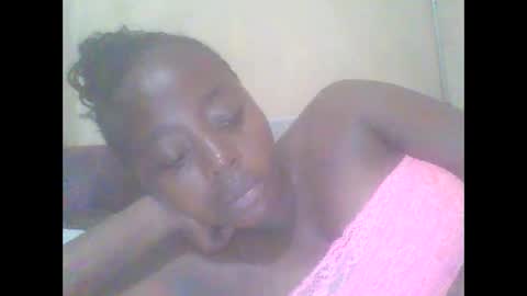 hornygal001 online show from 09/09/25, 05:40