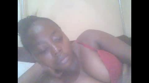 hornygal001 online show from 09/10/25, 05:51