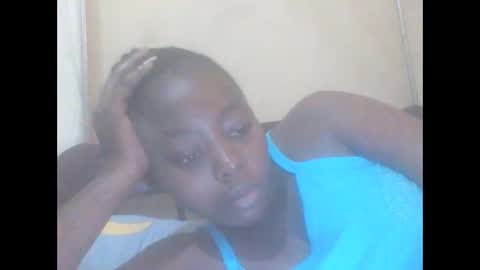 hornygal001 online show from 09/22/25, 05:20