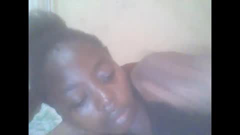 hornygal001 online show from 10/03/25, 06:21