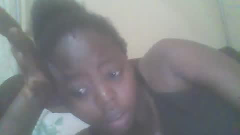 hornygal001 online show from 10/06/25, 05:38