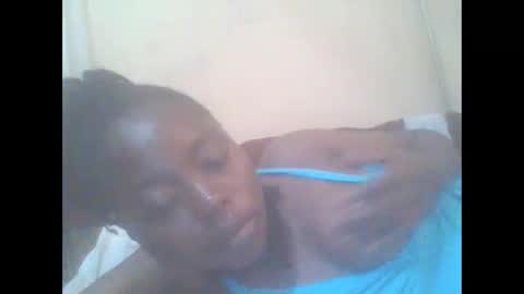 hornygal001 online show from 10/21/25, 05:52