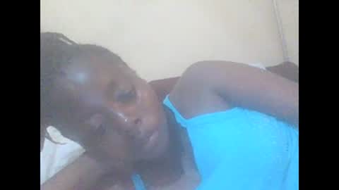 hornygal001 online show from 10/22/25, 05:41