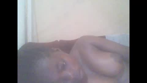 hornygal001 online show from 11/18/25, 09:14