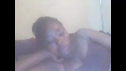 hornygal001 online show from 12/01/25, 05:56