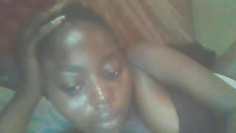 hornygal001 online show from 12/19/25, 07:59