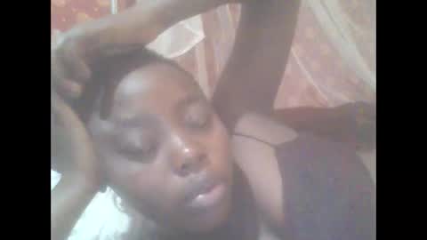 hornygal001 online show from 02/05/26, 05:01