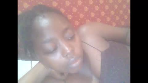 hornygal001 online show from 02/19/26, 05:03