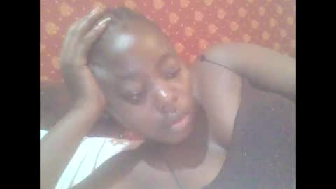 hornygal001 online show from 03/02/26, 05:19