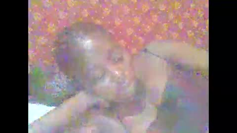 hornygal001 online show from 03/03/26, 04:51