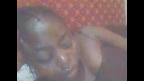 hornygal001 online show from 03/13/26, 06:42