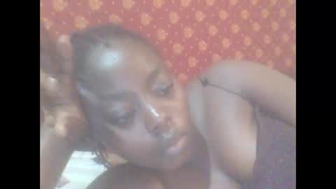 hornygal001 online show from 03/18/26, 06:05