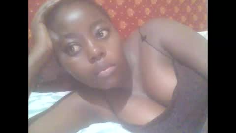 hornygal001 online show from 03/30/26, 04:46