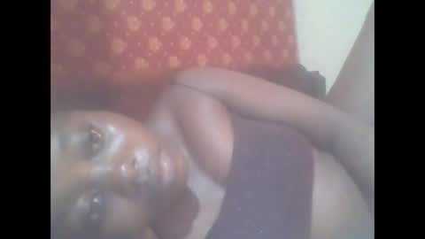 hornygal001 online show from 04/16/26, 04:57