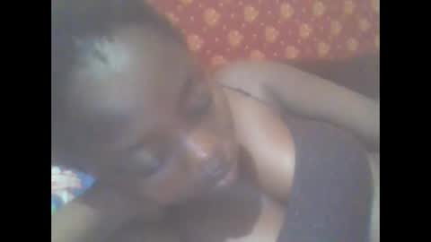 hornygal001 online show from 04/30/26, 07:20