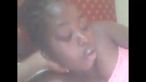 hornygal001 online show from 05/14/26, 07:37